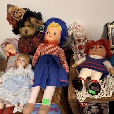 Sale Photo Thumbnail #207