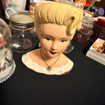 Sale Photo Thumbnail #218