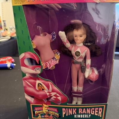 Sale Photo Thumbnail #265