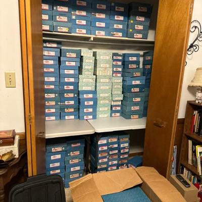 Sale Photo Thumbnail #310