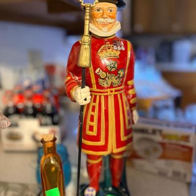 Sale Photo Thumbnail #61