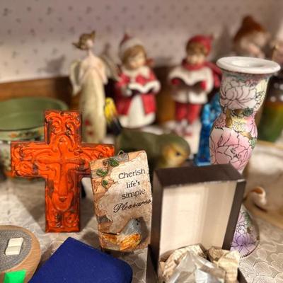 Sale Photo Thumbnail #69