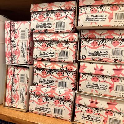 Sale Photo Thumbnail #91