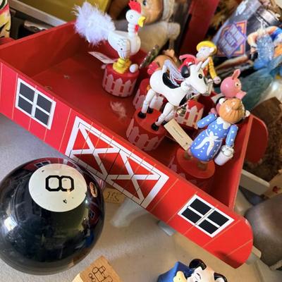 Sale Photo Thumbnail #379