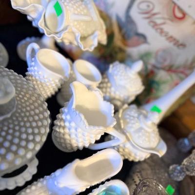 Sale Photo Thumbnail #49