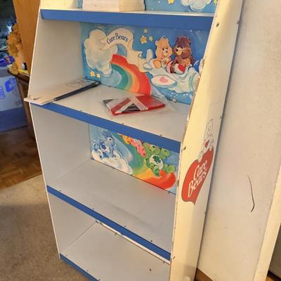 Sale Photo Thumbnail #249