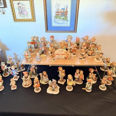 Sale Photo Thumbnail #305