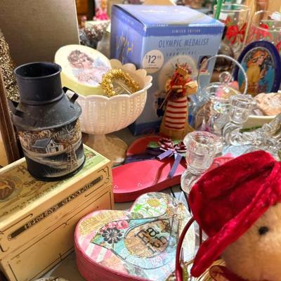 Sale Photo Thumbnail #370