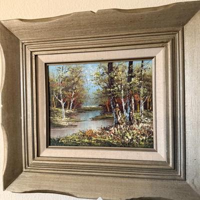 Sale Photo Thumbnail #237