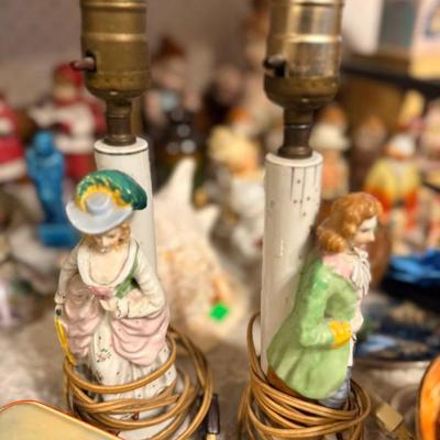 Sale Photo Thumbnail #64