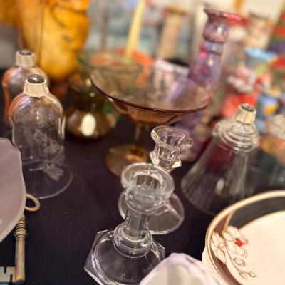 Sale Photo Thumbnail #123