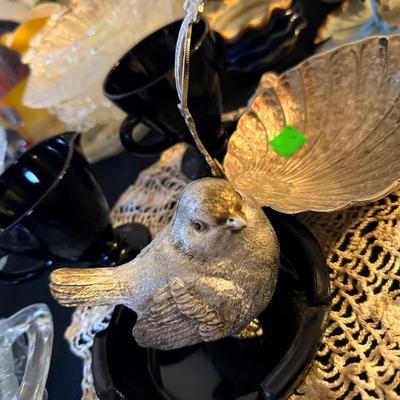 Sale Photo Thumbnail #42