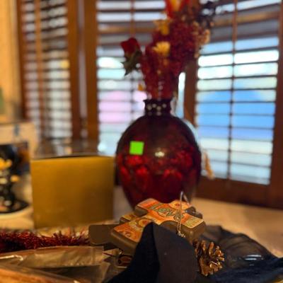 Sale Photo Thumbnail #67