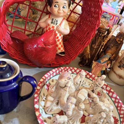 Sale Photo Thumbnail #375