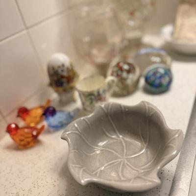 Sale Photo Thumbnail #164