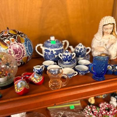 Sale Photo Thumbnail #26