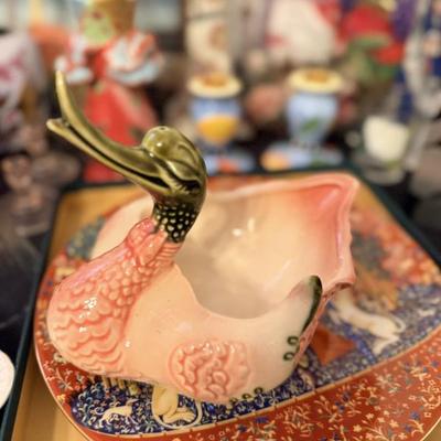 Sale Photo Thumbnail #120