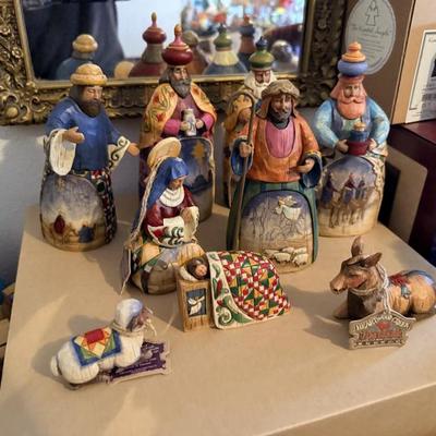 Sale Photo Thumbnail #196