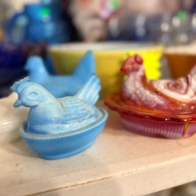 Sale Photo Thumbnail #59