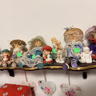 Sale Photo Thumbnail #217