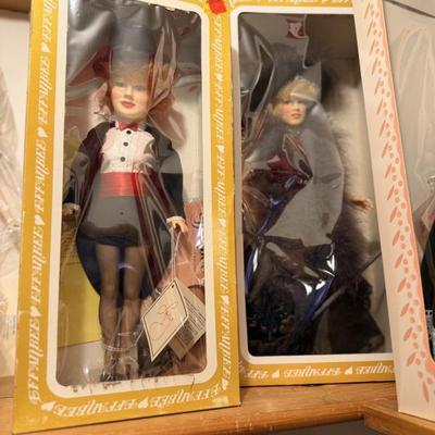 Sale Photo Thumbnail #103