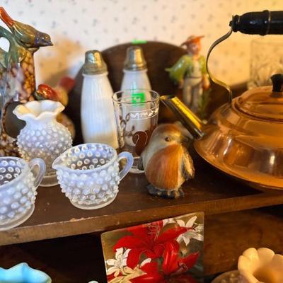 Sale Photo Thumbnail #45