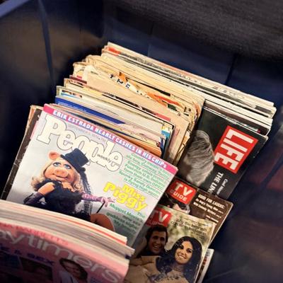 Sale Photo Thumbnail #112