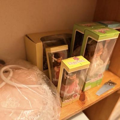 Sale Photo Thumbnail #106