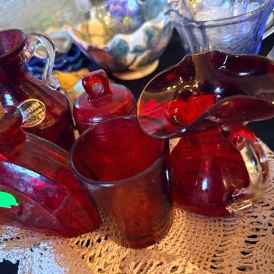 Sale Photo Thumbnail #43