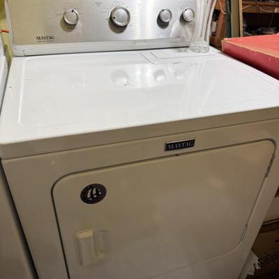 Sale Photo Thumbnail #303