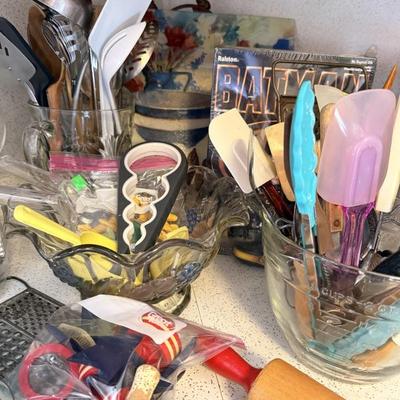 Sale Photo Thumbnail #281