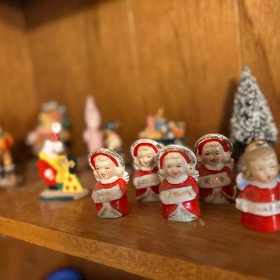 Sale Photo Thumbnail #78