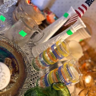 Sale Photo Thumbnail #50