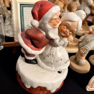 Sale Photo Thumbnail #134