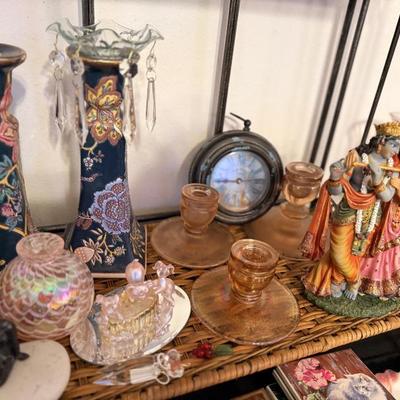 Sale Photo Thumbnail #150