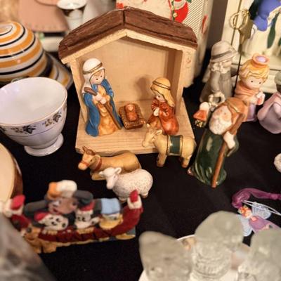 Sale Photo Thumbnail #136