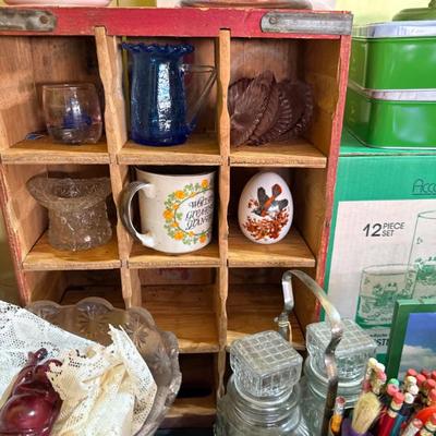 Sale Photo Thumbnail #356