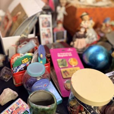 Sale Photo Thumbnail #128