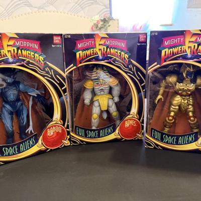 Sale Photo Thumbnail #266