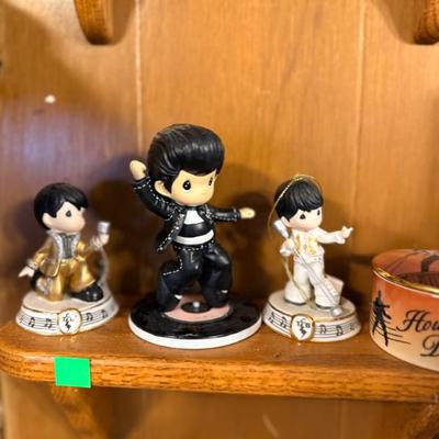 Sale Photo Thumbnail #75