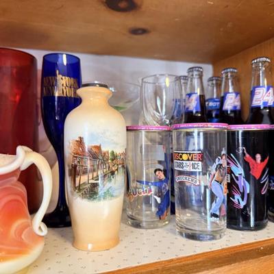 Sale Photo Thumbnail #286