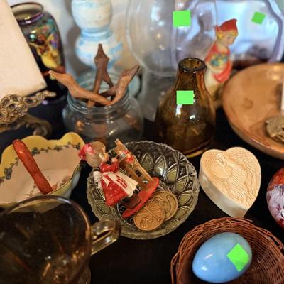 Sale Photo Thumbnail #173