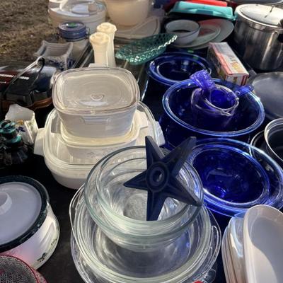 Sale Photo Thumbnail #340