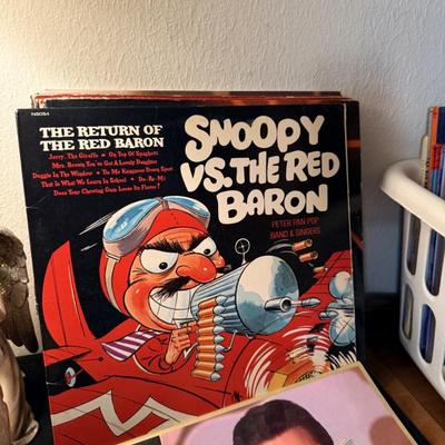 Sale Photo Thumbnail #229