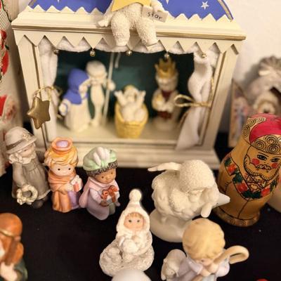 Sale Photo Thumbnail #135