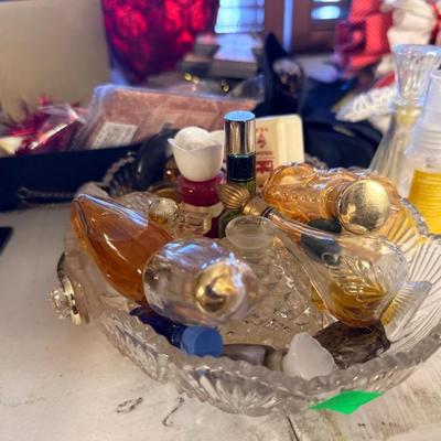 Sale Photo Thumbnail #68