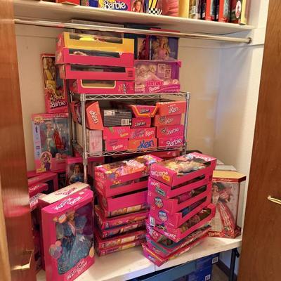 Sale Photo Thumbnail #308