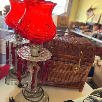 Sale Photo Thumbnail #358