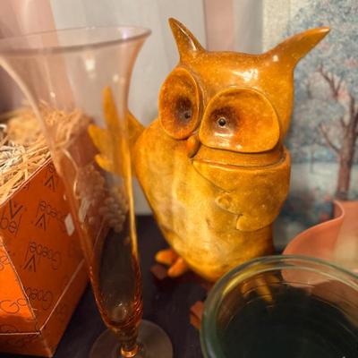 Sale Photo Thumbnail #122