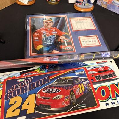 Sale Photo Thumbnail #211